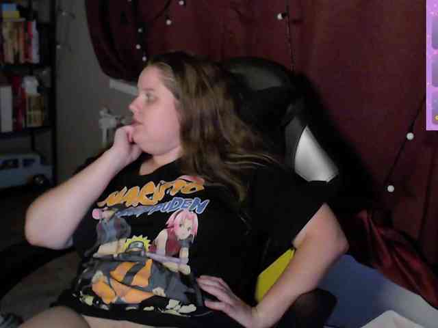 sweet_____cute webcam