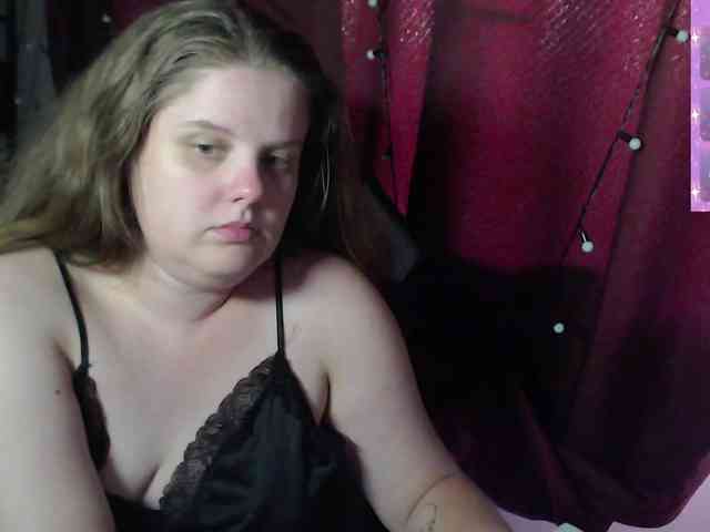 alicepussy alicepussy