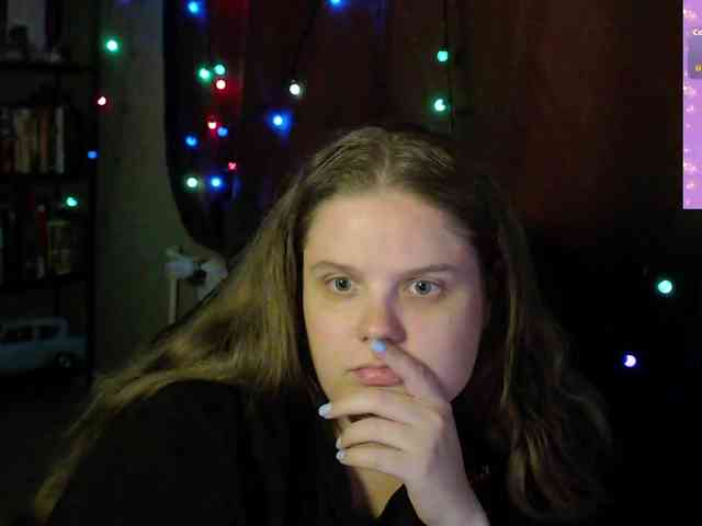sweet_____cute webcam