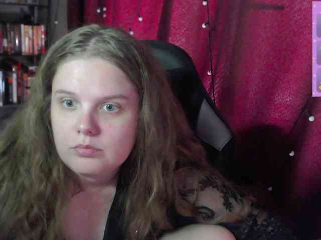sweet_____cute webcam
