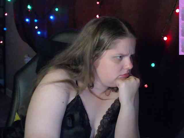 sweet_____cute webcam