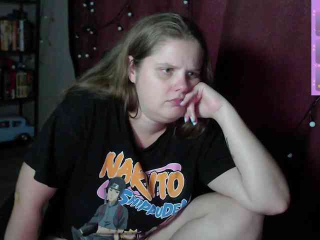sweet_____cute webcam