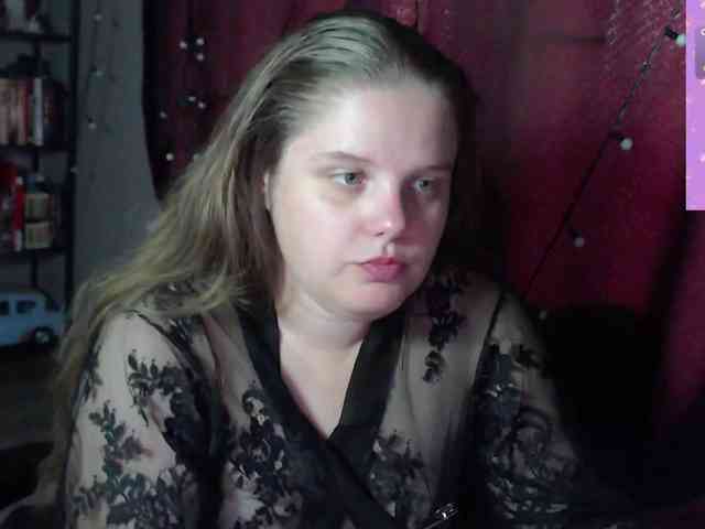 sweet_____cute webcam