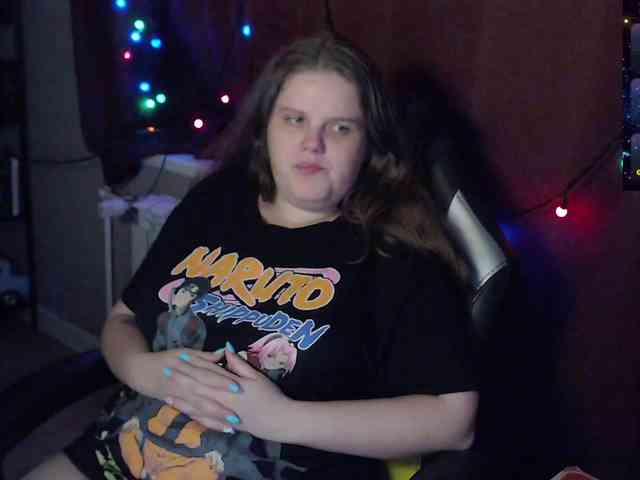 sweet_____cute webcam