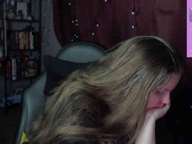 sweet_____cute webcam