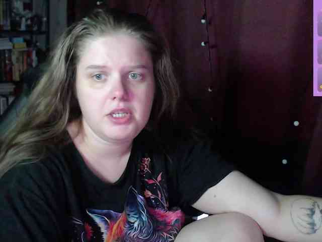 sweet_____cute webcam