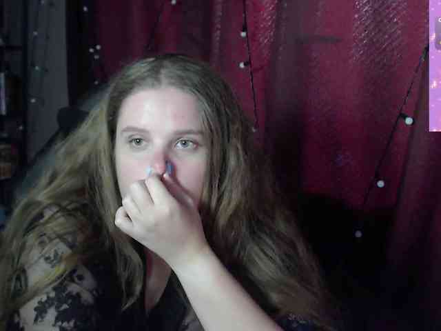 alicepussy