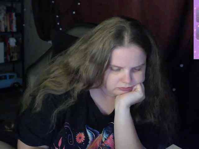 sweet_____cute webcam
