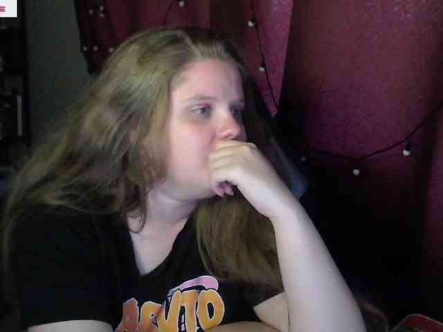 sweet_____cute webcam