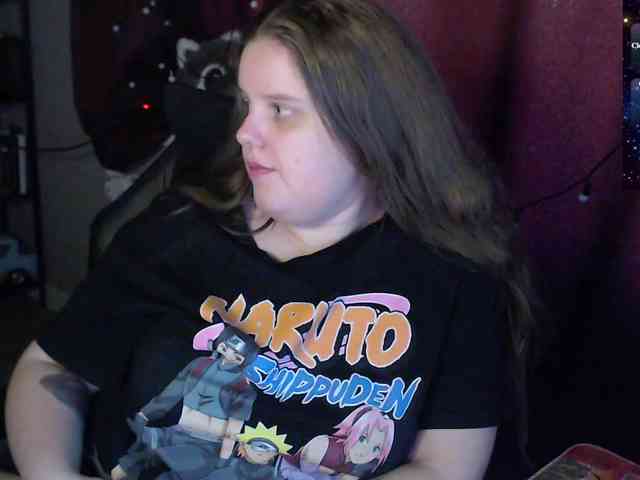 alicepussy
