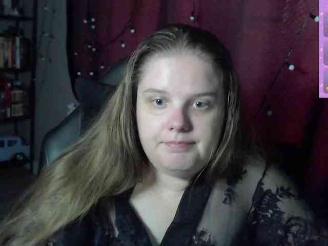sweet_____cute webcam