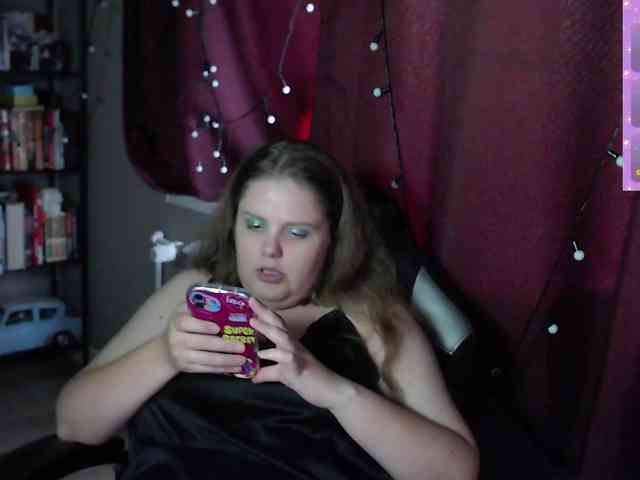 sweet_____cute webcam