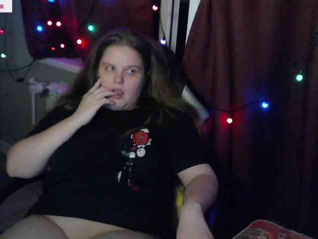 sweet_____cute webcam
