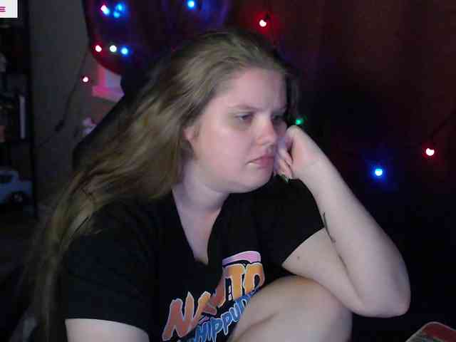 sweet_____cute webcam