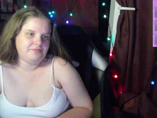 alicepussy
