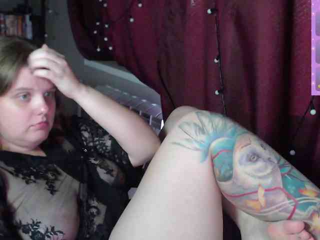 alicepussy