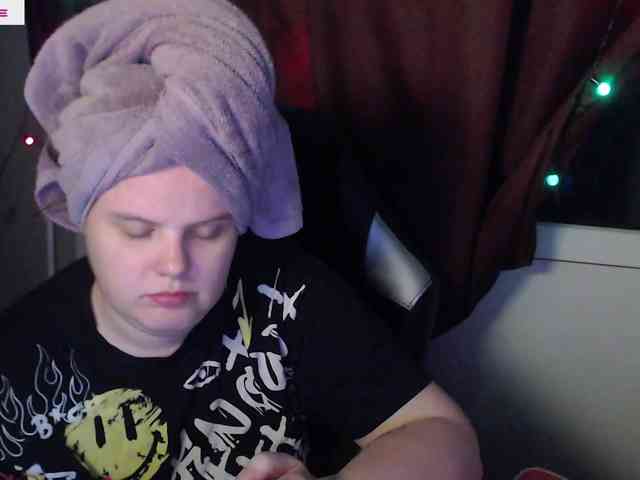 sweet_____cute webcam