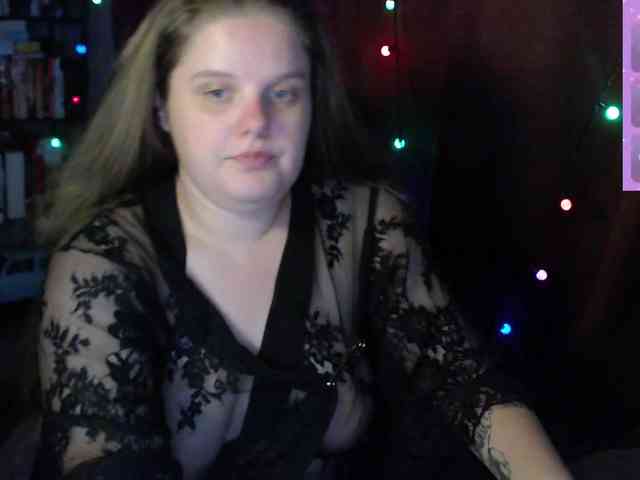 alicepussy alicepussy