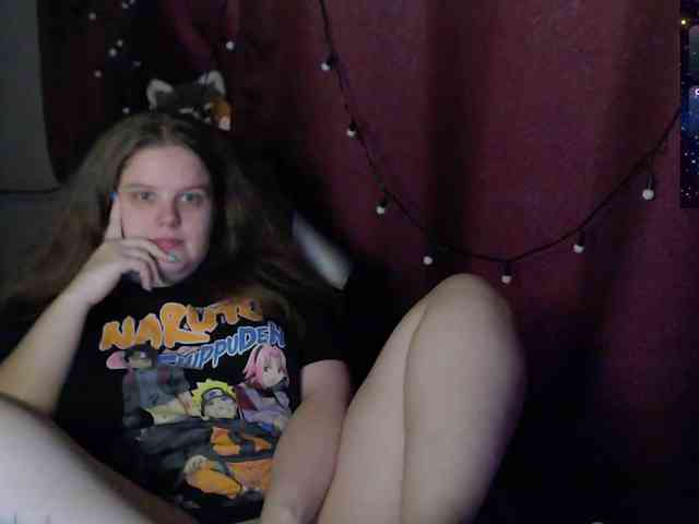 sweet_____cute webcam