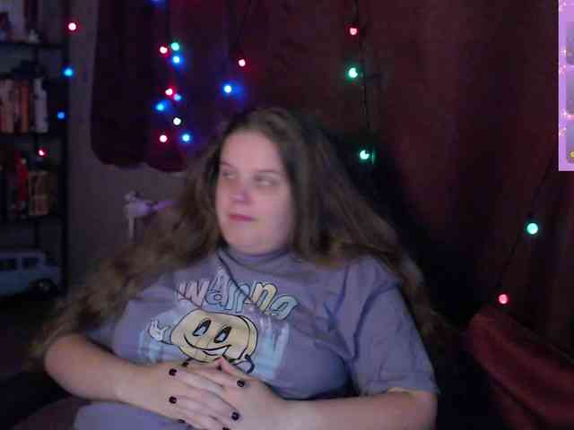 sweet_____cute webcam