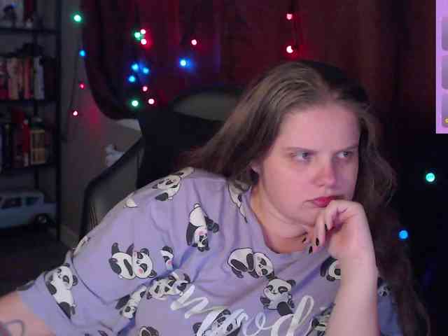 alicepussy