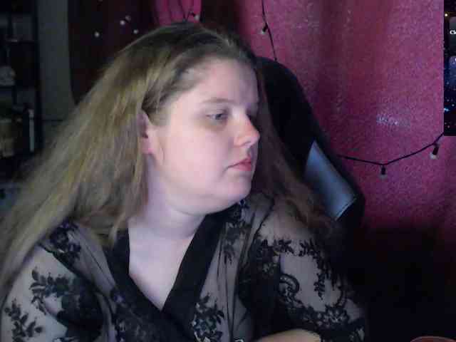 sweet_____cute webcam