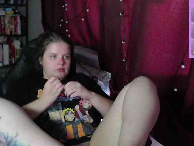 sweet_____cute webcam
