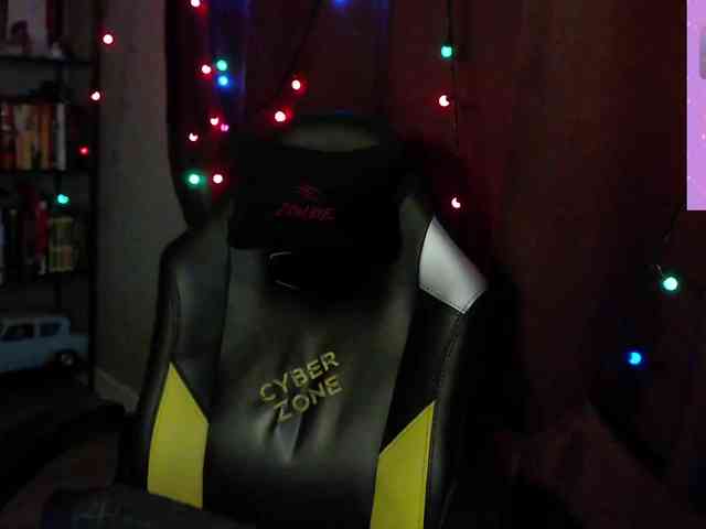 sweet_____cute webcam