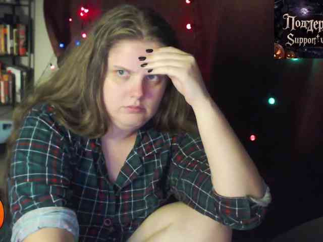 alicepussy alicepussy