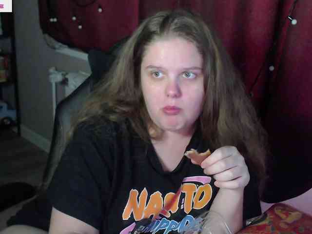 sweet_____cute webcam