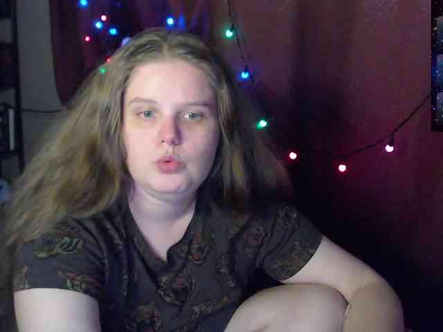 sweet_____cute webcam