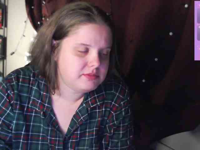 alicepussy