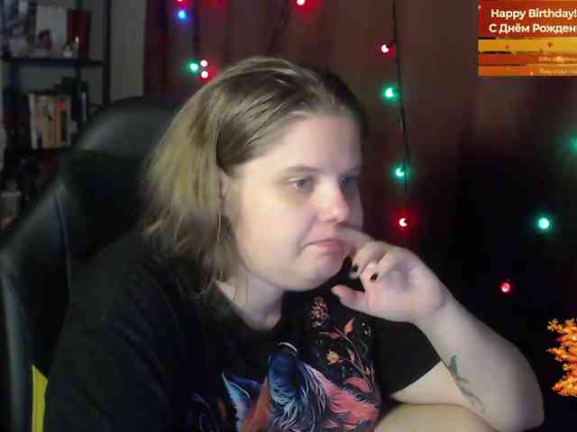 alicepussy
