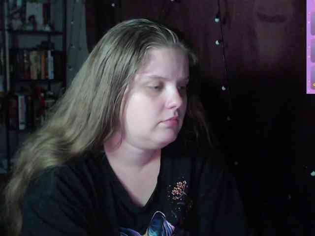sweet_____cute webcam