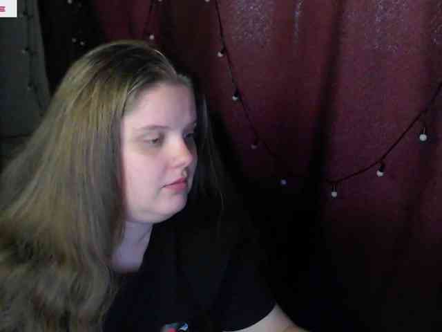 sweet_____cute webcam