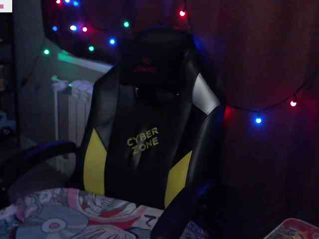 sweet_____cute webcam