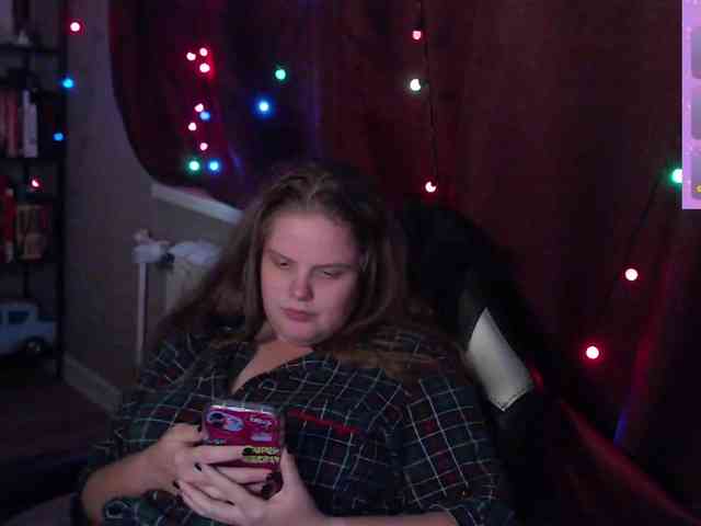 sweet_____cute webcam