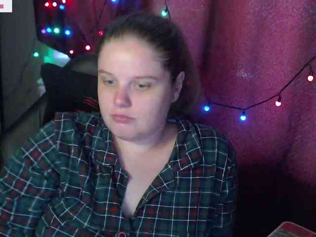 sweet_____cute webcam