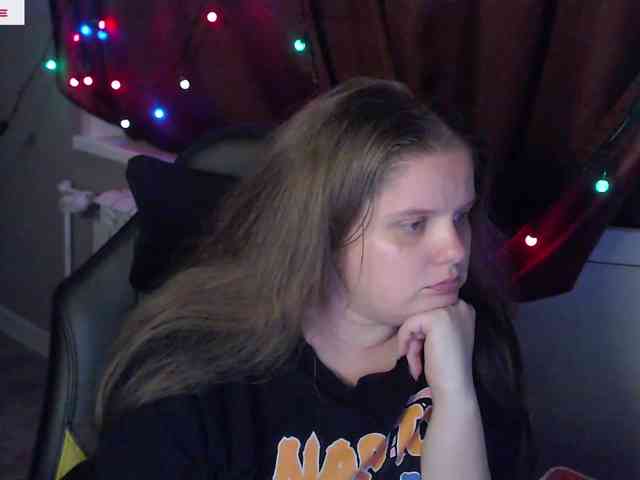 sweet_____cute webcam