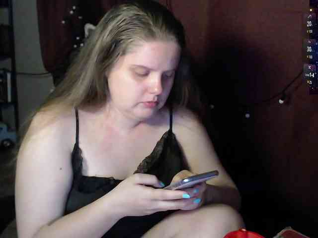 sweet_____cute webcam