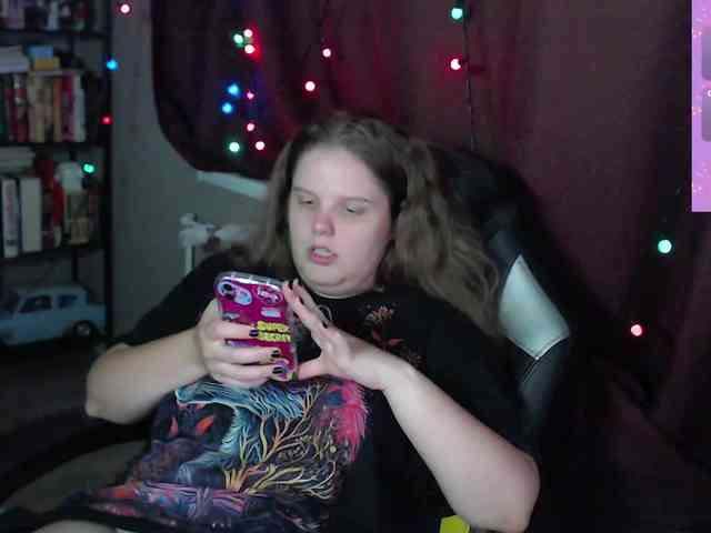 alicepussy