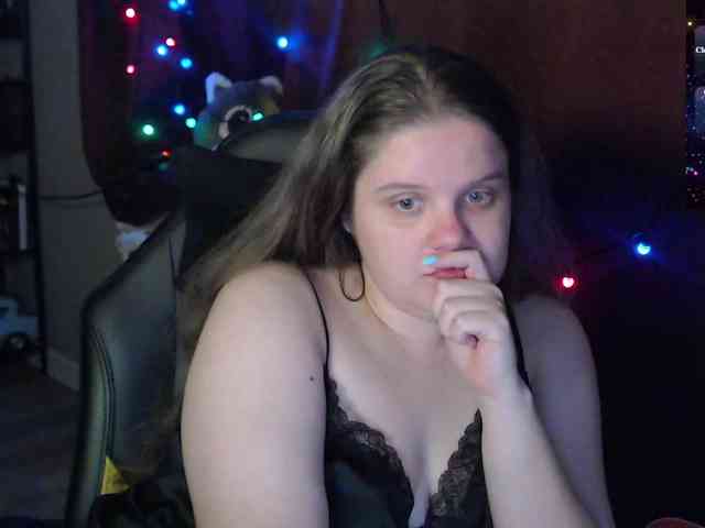 alicepussy