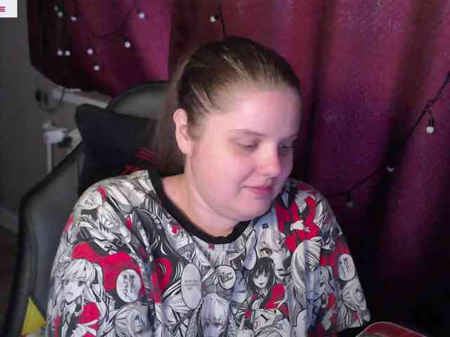 sweet_____cute webcam