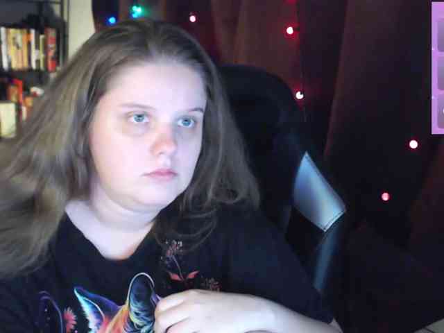 alicepussy alicepussy