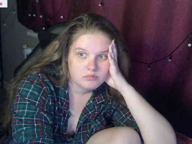 sweet_____cute webcam