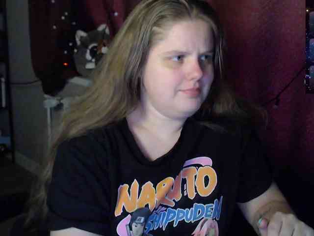 sweet_____cute webcam