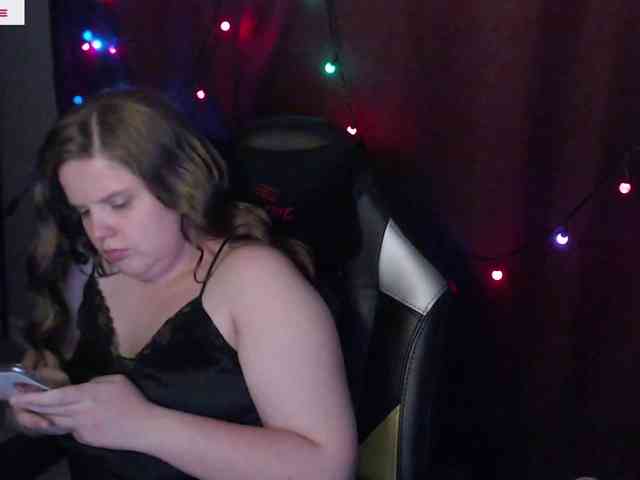 sweet_____cute webcam