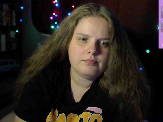 sweet_____cute webcam