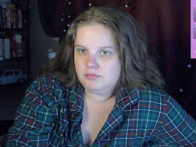 sweet_____cute webcam