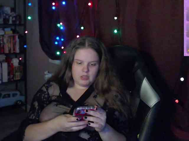 sweet_____cute webcam
